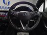 USED 2017 17 VAUXHALL ASTRA 1.6 CDTi ecoTEC BlueInjection SRi VX Line Nav Hatchback 5dr Diesel Manual Euro 6 (110 ps) 03 Month  Part+Labour Warranty