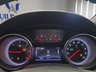 USED 2017 17 VAUXHALL ASTRA 1.6 CDTi ecoTEC BlueInjection SRi VX Line Nav Hatchback 5dr Diesel Manual Euro 6 (110 ps) 03 Month  Part+Labour Warranty