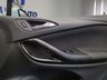 USED 2017 17 VAUXHALL ASTRA 1.6 CDTi ecoTEC BlueInjection SRi VX Line Nav Hatchback 5dr Diesel Manual Euro 6 (110 ps) 03 Month  Part+Labour Warranty