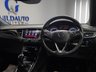 USED 2017 17 VAUXHALL ASTRA 1.6 CDTi ecoTEC BlueInjection SRi VX Line Nav Hatchback 5dr Diesel Manual Euro 6 (110 ps) 03 Month  Part+Labour Warranty