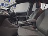 USED 2017 17 VAUXHALL ASTRA 1.6 CDTi ecoTEC BlueInjection SRi VX Line Nav Hatchback 5dr Diesel Manual Euro 6 (110 ps) 03 Month  Part+Labour Warranty