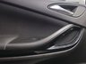 USED 2017 17 VAUXHALL ASTRA 1.6 CDTi ecoTEC BlueInjection SRi VX Line Nav Hatchback 5dr Diesel Manual Euro 6 (110 ps) 03 Month  Part+Labour Warranty