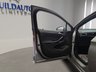 USED 2017 17 VAUXHALL ASTRA 1.6 CDTi ecoTEC BlueInjection SRi VX Line Nav Hatchback 5dr Diesel Manual Euro 6 (110 ps) 03 Month  Part+Labour Warranty