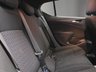 USED 2017 17 VAUXHALL ASTRA 1.6 CDTi ecoTEC BlueInjection SRi VX Line Nav Hatchback 5dr Diesel Manual Euro 6 (110 ps) 03 Month  Part+Labour Warranty