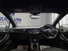 USED 2017 17 VAUXHALL ASTRA 1.6 CDTi ecoTEC BlueInjection SRi VX Line Nav Hatchback 5dr Diesel Manual Euro 6 (110 ps) 03 Month  Part+Labour Warranty