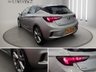 USED 2017 17 VAUXHALL ASTRA 1.6 CDTi ecoTEC BlueInjection SRi VX Line Nav Hatchback 5dr Diesel Manual Euro 6 (110 ps) 03 Month  Part+Labour Warranty