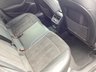 USED 2019 69 AUDI A4 AVANT 2.0 TFSI 40 S line Estate 5dr Petrol S Tronic Euro 6 (s/s) (190 ps) 1 owner, low miles, pan roof