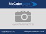 USED 2019 69 AUDI A4 AVANT 2.0 TFSI 40 S line Estate 5dr Petrol S Tronic Euro 6 (s/s) (190 ps) 1 owner, low miles, pan roof