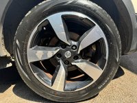 USED 2017 17 NISSAN QASHQAI 1.2 DIG-T N-Vision SUV 5dr Petrol Manual 2WD Euro 6 (s/s) (115 ps) PANORAMIC ROOF & SAT NAV