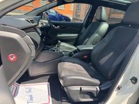 USED 2017 17 NISSAN QASHQAI 1.2 DIG-T N-Vision SUV 5dr Petrol Manual 2WD Euro 6 (s/s) (115 ps) PANORAMIC ROOF & SAT NAV