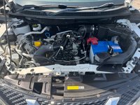 USED 2017 17 NISSAN QASHQAI 1.2 DIG-T N-Vision SUV 5dr Petrol Manual 2WD Euro 6 (s/s) (115 ps) PANORAMIC ROOF & SAT NAV