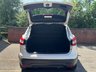 USED 2017 17 NISSAN QASHQAI 1.2 DIG-T N-Vision SUV 5dr Petrol Manual 2WD Euro 6 (s/s) (115 ps) PANORAMIC ROOF & SAT NAV