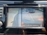USED 2017 17 NISSAN QASHQAI 1.2 DIG-T N-Vision SUV 5dr Petrol Manual 2WD Euro 6 (s/s) (115 ps) PANORAMIC ROOF & SAT NAV