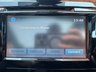 USED 2017 17 NISSAN QASHQAI 1.2 DIG-T N-Vision SUV 5dr Petrol Manual 2WD Euro 6 (s/s) (115 ps) PANORAMIC ROOF & SAT NAV