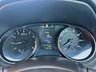 USED 2017 17 NISSAN QASHQAI 1.2 DIG-T N-Vision SUV 5dr Petrol Manual 2WD Euro 6 (s/s) (115 ps) PANORAMIC ROOF & SAT NAV