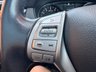 USED 2017 17 NISSAN QASHQAI 1.2 DIG-T N-Vision SUV 5dr Petrol Manual 2WD Euro 6 (s/s) (115 ps) PANORAMIC ROOF & SAT NAV