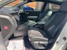 USED 2017 17 NISSAN QASHQAI 1.2 DIG-T N-Vision SUV 5dr Petrol Manual 2WD Euro 6 (s/s) (115 ps) PANORAMIC ROOF & SAT NAV