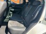 USED 2017 17 NISSAN QASHQAI 1.2 DIG-T N-Vision SUV 5dr Petrol Manual 2WD Euro 6 (s/s) (115 ps) PANORAMIC ROOF & SAT NAV