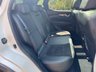 USED 2017 17 NISSAN QASHQAI 1.2 DIG-T N-Vision SUV 5dr Petrol Manual 2WD Euro 6 (s/s) (115 ps) PANORAMIC ROOF & SAT NAV