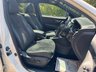 USED 2017 17 NISSAN QASHQAI 1.2 DIG-T N-Vision SUV 5dr Petrol Manual 2WD Euro 6 (s/s) (115 ps) PANORAMIC ROOF & SAT NAV