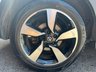 USED 2017 17 NISSAN QASHQAI 1.2 DIG-T N-Vision SUV 5dr Petrol Manual 2WD Euro 6 (s/s) (115 ps) PANORAMIC ROOF & SAT NAV