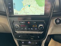 USED 2023 23 SSANGYONG TIVOLI 1.5P Ultimate Nav SUV 5dr Petrol Auto Euro 6 (s/s) (163 ps) 
