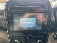 USED 2023 23 SSANGYONG TIVOLI 1.5P Ultimate Nav SUV 5dr Petrol Auto Euro 6 (s/s) (163 ps) 