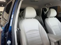 USED 2023 23 SSANGYONG TIVOLI 1.5P Ultimate Nav SUV 5dr Petrol Auto Euro 6 (s/s) (163 ps) 