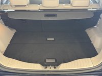 USED 2023 23 SSANGYONG TIVOLI 1.5P Ultimate Nav SUV 5dr Petrol Auto Euro 6 (s/s) (163 ps) 