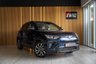 USED 2023 23 SSANGYONG TIVOLI 1.5P Ultimate Nav SUV 5dr Petrol Auto Euro 6 (s/s) (163 ps) 