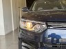 USED 2023 23 SSANGYONG TIVOLI 1.5P Ultimate Nav SUV 5dr Petrol Auto Euro 6 (s/s) (163 ps) 