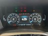 USED 2023 23 SSANGYONG TIVOLI 1.5P Ultimate Nav SUV 5dr Petrol Auto Euro 6 (s/s) (163 ps) 