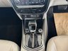 USED 2023 23 SSANGYONG TIVOLI 1.5P Ultimate Nav SUV 5dr Petrol Auto Euro 6 (s/s) (163 ps) 