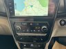 USED 2023 23 SSANGYONG TIVOLI 1.5P Ultimate Nav SUV 5dr Petrol Auto Euro 6 (s/s) (163 ps) 