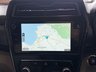 USED 2023 23 SSANGYONG TIVOLI 1.5P Ultimate Nav SUV 5dr Petrol Auto Euro 6 (s/s) (163 ps) 