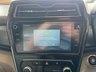 USED 2023 23 SSANGYONG TIVOLI 1.5P Ultimate Nav SUV 5dr Petrol Auto Euro 6 (s/s) (163 ps) 