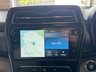 USED 2023 23 SSANGYONG TIVOLI 1.5P Ultimate Nav SUV 5dr Petrol Auto Euro 6 (s/s) (163 ps) 