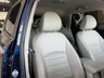 USED 2023 23 SSANGYONG TIVOLI 1.5P Ultimate Nav SUV 5dr Petrol Auto Euro 6 (s/s) (163 ps) 