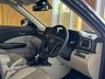 USED 2023 23 SSANGYONG TIVOLI 1.5P Ultimate Nav SUV 5dr Petrol Auto Euro 6 (s/s) (163 ps) 