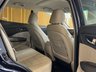 USED 2023 23 SSANGYONG TIVOLI 1.5P Ultimate Nav SUV 5dr Petrol Auto Euro 6 (s/s) (163 ps) 
