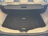 USED 2023 23 SSANGYONG TIVOLI 1.5P Ultimate Nav SUV 5dr Petrol Auto Euro 6 (s/s) (163 ps) 