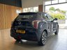 USED 2023 23 SSANGYONG TIVOLI 1.5P Ultimate Nav SUV 5dr Petrol Auto Euro 6 (s/s) (163 ps) 