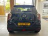 USED 2023 23 SSANGYONG TIVOLI 1.5P Ultimate Nav SUV 5dr Petrol Auto Euro 6 (s/s) (163 ps) 