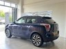 USED 2023 23 SSANGYONG TIVOLI 1.5P Ultimate Nav SUV 5dr Petrol Auto Euro 6 (s/s) (163 ps) 