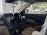 USED 2023 23 SSANGYONG TIVOLI 1.5P Ultimate Nav SUV 5dr Petrol Auto Euro 6 (s/s) (163 ps) 