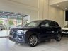 USED 2023 23 SSANGYONG TIVOLI 1.5P Ultimate Nav SUV 5dr Petrol Auto Euro 6 (s/s) (163 ps) 