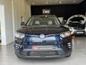 USED 2023 23 SSANGYONG TIVOLI 1.5P Ultimate Nav SUV 5dr Petrol Auto Euro 6 (s/s) (163 ps) 