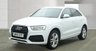 USED 2016 66 AUDI Q3 2.0 TDI S line SUV 5dr Diesel Manual Euro 6 (s/s) (Nav) (150 ps) 
