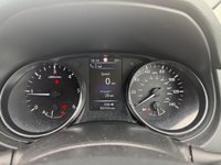 USED 2016 16 NISSAN QASHQAI 1.5 dCi Tekna 2WD Euro 6 (s/s) 5dr FSH+ULEZ FREE