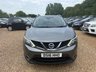 USED 2016 16 NISSAN QASHQAI 1.5 dCi Tekna 2WD Euro 6 (s/s) 5dr FSH+ULEZ FREE